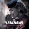 Mademoiselle Hyde - Lara Fabian