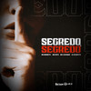 SEGREDO É SEGREDO (Explicit) - MC Menor PL&MC LCKaiique&DJ GD Beats&MC Kafu&MC LCLAIIQUE