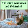 Ich werde lächeln wenn du gehst - Annelie Michel