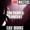 Hold The Dream - Elkie Brooks