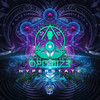 Cosmic Youth (Live mix) - Optimize