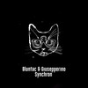 Synchrone - Bluntac&Giusepperino