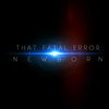 The Winners (Original Mix) - That Fatal Error