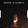 Breathe in Calmness - Manoah