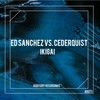 Ikigai - Cederquist&Ed Sánchez