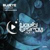 Gearbox (Original Mix) - BluEye