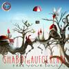 Sacred Desert - Shabot&Aufgeklart&Spinney Lainey