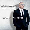 What If(feat. S.A. Shorty & D.S. Junior) - Alfonso Medina&S.A. Shorty&D.S. Junior