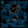 By Your Side (Original Mix) - AYAREZ