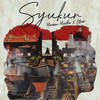 Syukur - Mansen Munthe&Eitaro