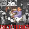 Gotta Have You(feat. Haywood) - J.Earle&Haywood