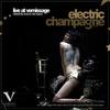Tell Me (Original Mix) - Groove 'O' Holics&Robina