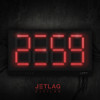 Újvilág (2359) - Jetlag