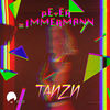 Tanzn (Auxiliary tha Masterfader 1984 Meistermischung) - Peter Zimmermann&Gordon Golletz&Auxiliary tha Masterfader