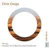 Mirage - Chris Cargo
