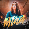 Bonde das Mina - Natti Lya&DJ DuBom