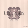 Not To Us, O Lord (LP版) - The Imperials