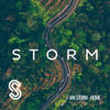 Home - Ian Storm