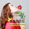 吉兔芭芭拉 (伴奏) - 解晓慧&刘尊&西单女孩&山西男孩