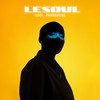 Sebenza (Bonus Track) - Dj Lesoul&Nkosazana Daughter&Azana