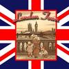 Blues In Mayfair - Harry Roy