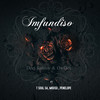 Imfundiso - Deej Ratiiey&OwGee&T Soul SA&Mbuso&Pene-lope