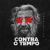 Contra o Tempo - Rede Ativa&Fernandinho Beat Box