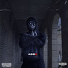 ASBO (Explicit) - H1&Slay Products