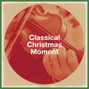 The First Noel - Peter Knight&Royal Philharmonic Orchestra&Royal Philharmonic Chorus