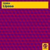 Lipase - Tebra