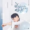 U Co Anh Day - Tino