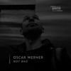 These Possess Just One (Original Mix) - Oscar Werner