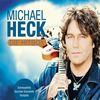 Matador - Michael Heck