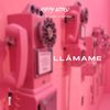 Llámame - Raffy Nitro