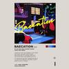 Baecation (Over Jack Remix) - Chi Savi&Shaddy Racks&Odemi Rodrigues&Over Jack&Malachi Velez