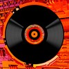 Pit - Quantumono&Shamtime&Zebra Rec.