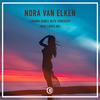 I Wanna Dance With Somebody(Who Loves Me) - Nora Van Elken