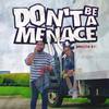 Don't Be a Menace - Vs