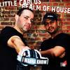 I Wanna Know (Original Mix) - Little Carlos&Realm of House