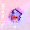 Predictable - FluxDaddy