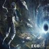 Ego - Colombia es guaracha