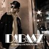 Open bar 07 - Dabaaz