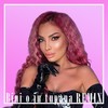 Bini o ju tupana (Dasma Remix) - Rovena Stefa