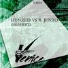 Gigahertz - R. Jento&Hunzed