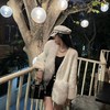 只是他说这话的那一秒 (DJ版) - 周雨沐