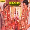 Satyam Shivam Sundaram - Suresh Wadkar&Chandrani Mukherjee