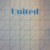 United - The Love Notes