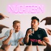 Nüchtern - Marc Eggers&SteveG&Andy Luxx