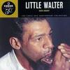 Blues With a Feeling - Little Walter