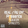 Plot Thickens Uppp (Explicit) - Squeek Streets&Ron Johnson